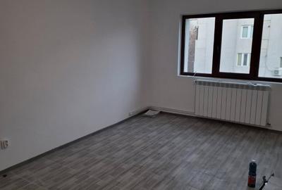 Apartament 2 camere Siderurgiștilor-Vest - 6