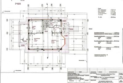 Casa model Alpin-constructie noua-zona Sacele - 15