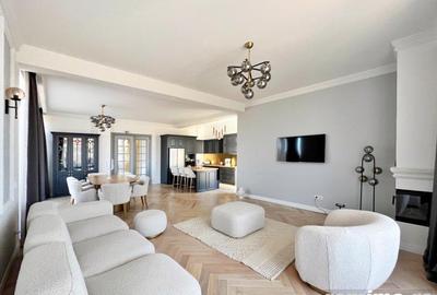 Casa cu 4 camere in Dumbravita Casa cu 4 camere in Dumbravita - 2