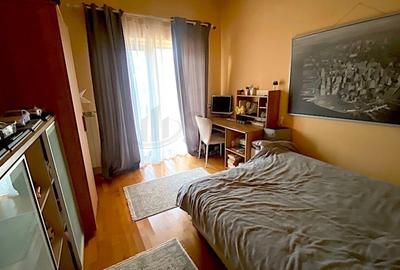 Casă individuală cu 5 camere cu Canalizare în Dămăroaia - 9