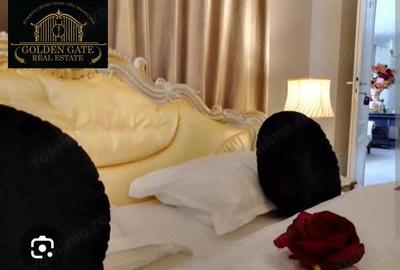 Pensiune de vanzare la cheie, 11 camere, piscina ?i jacuzzi Ra?nov - 8