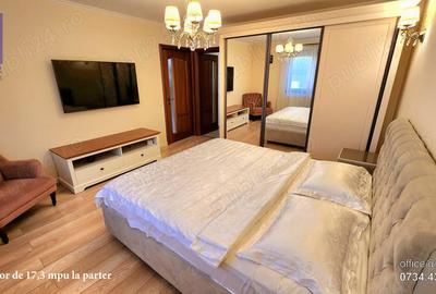 Casă cu 5 camere cu Teren 477 Mp în Măgurele - 9