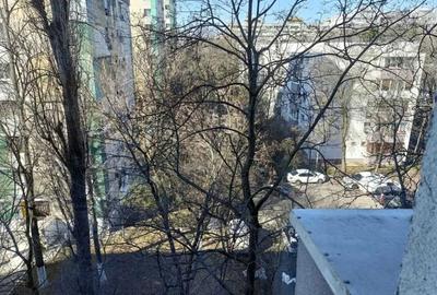 Apartament cu 2 camere semidecomandat în Drumul Taberei - 3