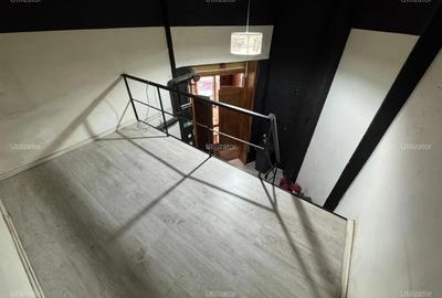 Spatiu comercial 30 mp |Unirii | Baratiei | Birouri si vitrina | - 7