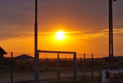 Comunitate verde în mijlocul naturii. Teren langa Frumușani. 12 libere Comunitate verde în mijlocul naturii. Teren langa Frumușani. 12 libere - 18