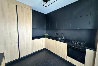 Casă cu Teren 50 Mp în Sud - 2