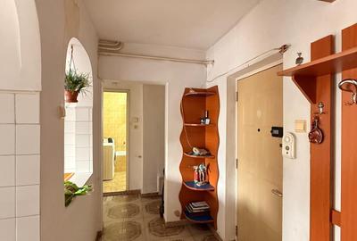 Iancului, Pantelimon, Mega Mall, 15 min. metrou Iancului - 6