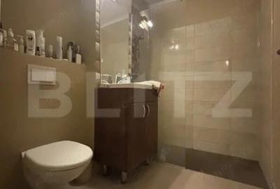 Apartament 4 camere, 76,10 mp, zona de Nord - 7
