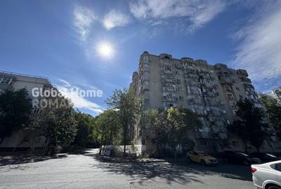 Apartament 4 Camere | Vitan Mall - Metrou Mihai Bravu | - 2
