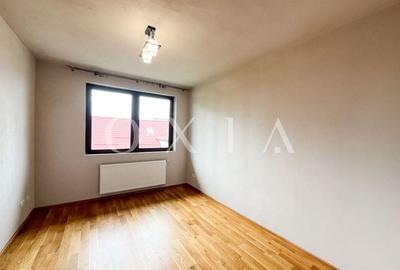 SX429 Giroc, Vatra Satului, Disponibil Imediat. SX429 Giroc, Vatra Satului, Disponibil Imediat. - 15