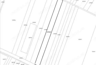 Teren de 31400 mp, în Nord - 7