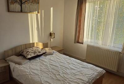 Ofer spre inchiriere apartament cu 2 camere zona Tudor - 9