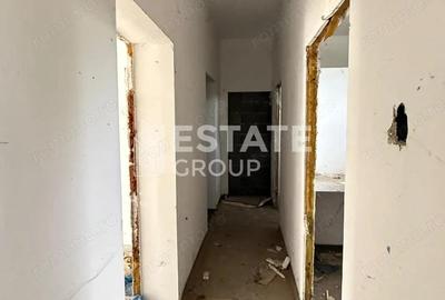 Hala de productie sau pentru depozitare Ortisoara - 2