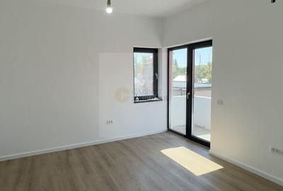 Apartament cu 4 camere decomandat în Domenii - 12