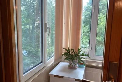 Apartament cu 3 camere în Tătărași - 1