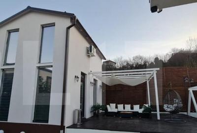 Casa la cheie in Feleacu cu un view spectaculos! - 18