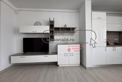 Apartament 2 camere Girocului - de vânzare | Comision 0 - 7