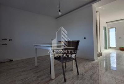 Casă individuală cu 5 camere cu Canalizare în Livada - 13