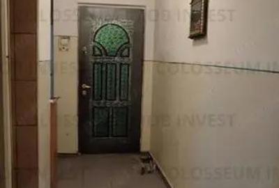 Apartament cu 3 camere decomandat în Noua - 3