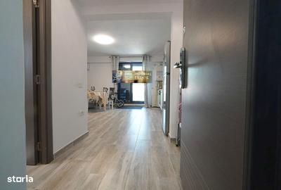 Garsonieră în Nord - 3