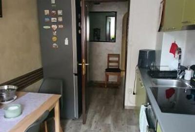 Apartament 3 camere etajul 1 Harmanului - 4