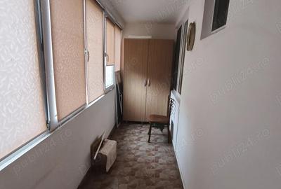 Vand apartament 2 camere. - 3