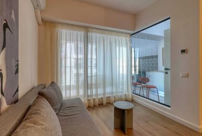 Smart residence Lujerului - 4