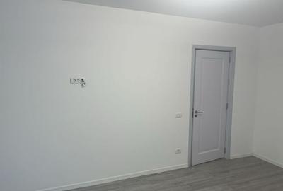 APARTAMENT 2 CAMERE STRADA MOLDOVITA - 8