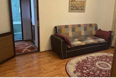 Apartament cu 3 camere decomandat în Exterior Vest - 8