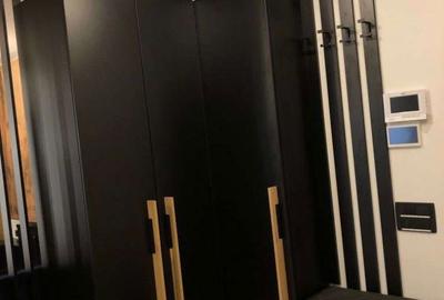 Apartament cu 2 camere semidecomandat în Făget - 3