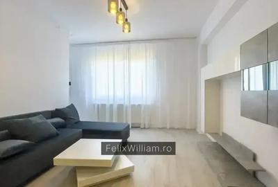 2 Camere, Complex CUBIC 7 Residence, Bloc FINALIZAT - POZE REALE. - 5