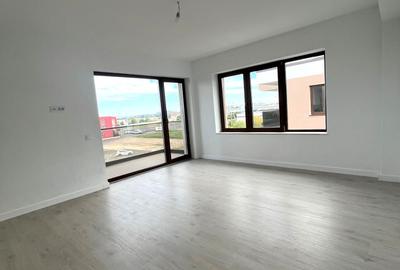 Apartament Deosebit 2 Camere – Paradis Residence, Sud-Est, 61 mp - 4