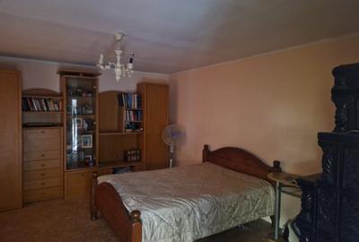 Agenție imobiliară vindem casa cu mansardă la Corbu - 3