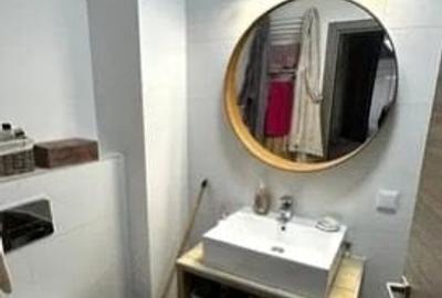 2 CAMERE - ULTRALUX - SOHO UNIRII 2 CAMERE - ULTRALUX - SOHO UNIRII - 12