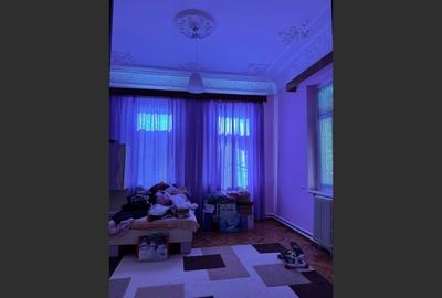 Casă Braila, vânzare: 218m?, 4 camere, Calea Galați - 9