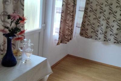 Casă cu 3 camere în Amara - 2