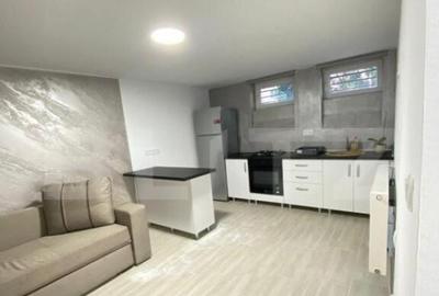 Apartament modern, 2 camere, 7 Noiembrie, demisol - 1