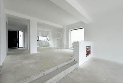 Casa 6 camere de vanzare in Feleacu Casa 6 camere de vanzare in Feleacu - 5