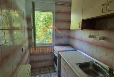 Apartament de vanzare cu 2 camere, zona Vitan - 5