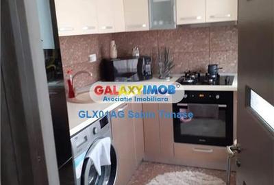 De vanzare ap modern 2 camere BANAT 45 MP la cheie - 10