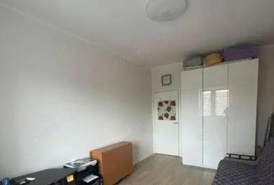 Apartament cu 2 camere în Aradului - 4