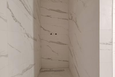 Apartament cu 2 camere semidecomandat în Floreasca - 6