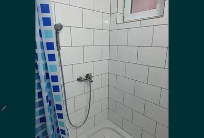 Apartament cu 2 camere decomandat în Central - 5