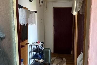 Apartament cu 2 camere în Central - 8