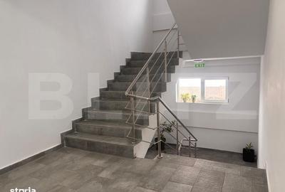 Apartament cu 3 camere în Valea - 6