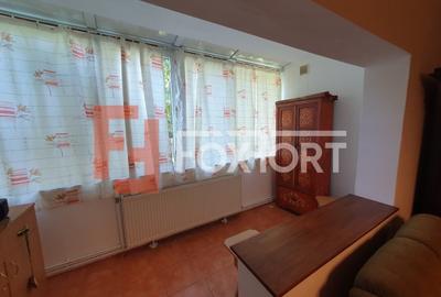 COMISION 0% Apartament de inchiriat cu 4 camere, parter - zona Olimpia Stadion - 8