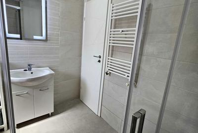 Apartament cu 3 camere semidecomandat în Mogoșoaia - 6