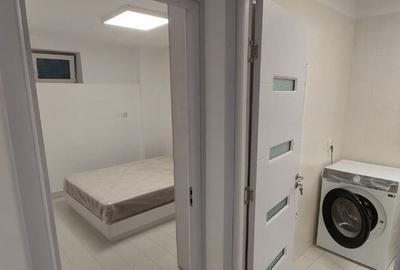 Apartament 2 camere Alexandru cel bun - 9