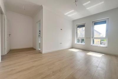 Casa Tip Duplex - 130 mp - Lipovei - 7