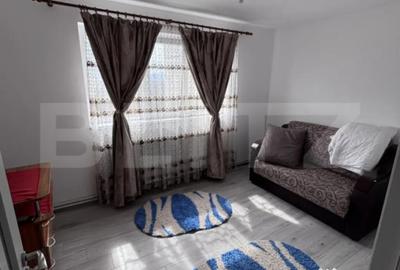 Apartament cu 2 camere decomandat în Central - 4